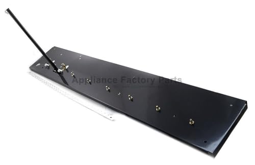 Grill Part - Y0060180