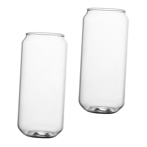 DONFAMDS 2 eʑϔMKXʌ^hNOX @\JNe ACXR[q[Jbv pRbv ŎGǍD