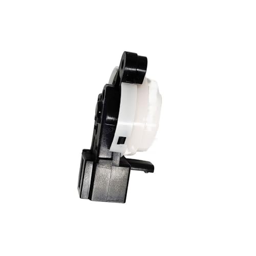 Interruptor de encendido para Mazda Bongo E2000 E2200 modelo 1999-2011 S47966151 4