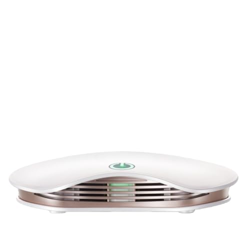 HeartTrend USB|[^uC@A}OlbgŒ莮ԍڎALzAfqhA򉻂ɍœKȐi (f03 - zCg)