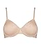 Produktbild Triumph Soft Sensation BH WP X 2er Pack Nude beige 80C