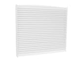 Cabin Air Filter Replacement Parts For Ford Ranger 2019-2023 REF# KB3Z-19N619-A