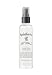 Herbal Gloss Heat Protector