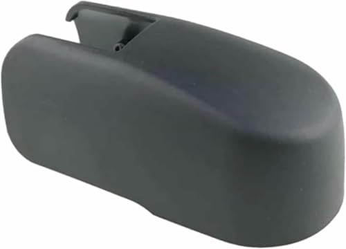 Cache-écrou d'essuie-glace arrière 155251503 Jeep Grand Commander 2018-2020
