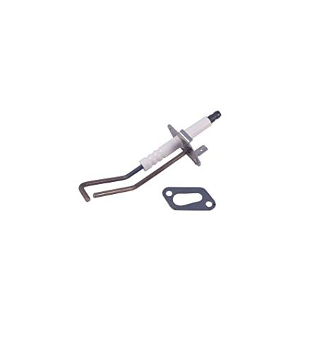 How to fix ignition fault on boiler How to fix ignition fault on boiler