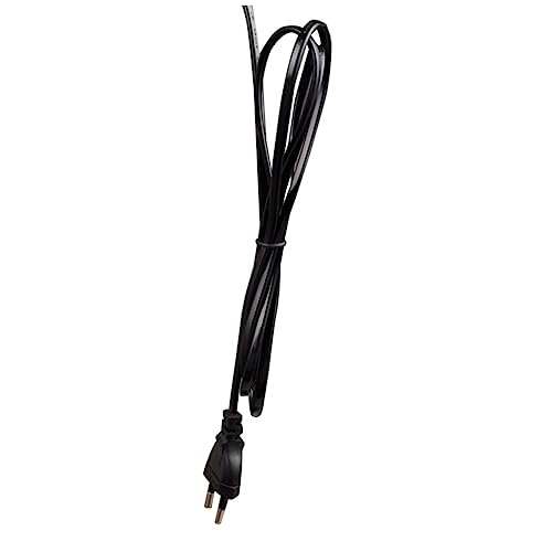 Lampe de lecture LED murale flexible Vaguelly éclairage ciblé chambre lot de 2 appliques - 3