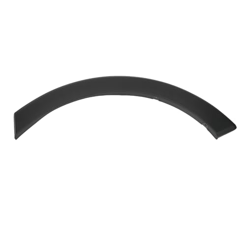 Tapa de extremo de parachoques de PP EPDM resistente OEM 1867569 6