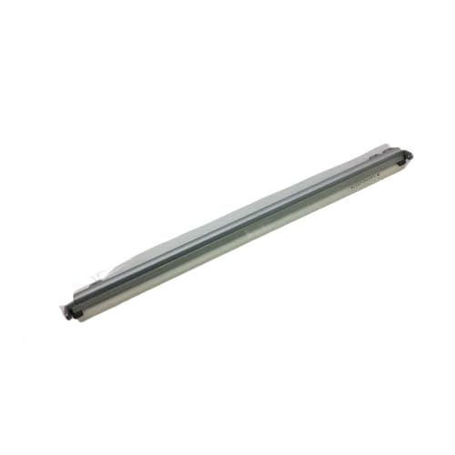 Cuchilla de limpieza de correa transferencia HP CP5525 M750 de alta resistencia