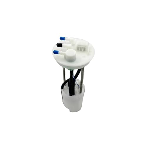Bomba de aceite compatible con HS500 HS700 para solucionar fallos de presión 3