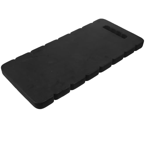 KESYOO |ƗpGpbh yʖhNbV K[fjO K yCeBOƕGی}bg pr|[^uGăpbh