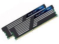Value PLUS 16 GB