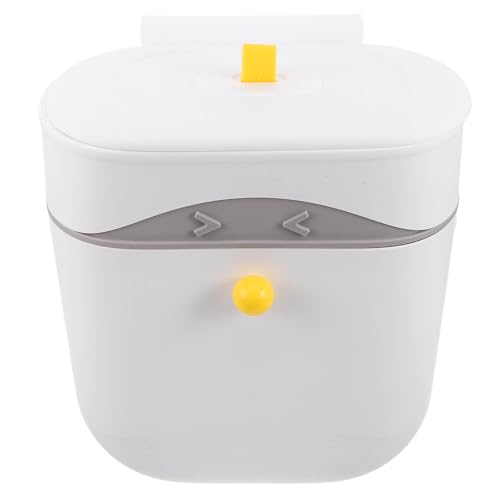 NULYLU Ǌ|WtLb`S~ Lrlbg݂艺^S~p[{bNX VNȃXy[Xݒu\ Lb`  