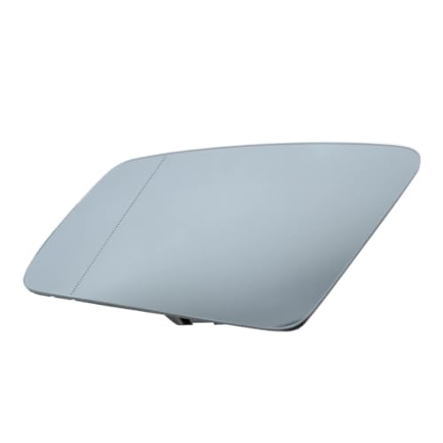 Miroir rétroviseur W212 W204 gauche verre thermique A2128100121