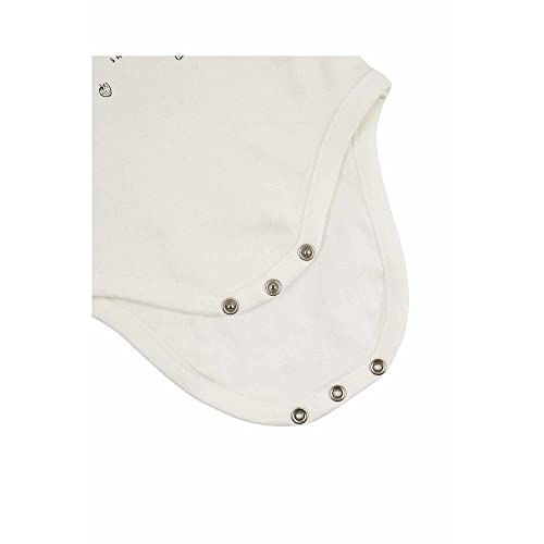 Image of Mothercare Cotton Infant Girls Co-Ordinate Set