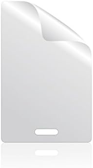 KSIX smart your techb4556sc01 โ Pack of 2 Screen Protectors for LG L60