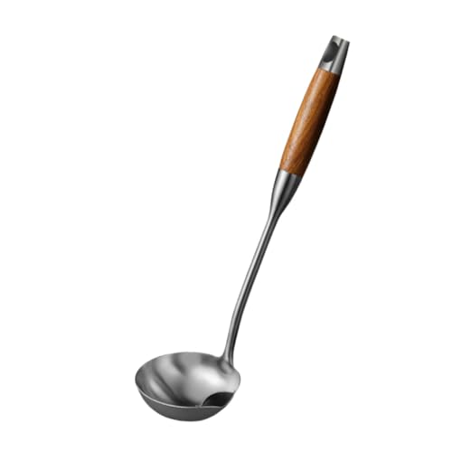 TOBBOMEY XeX|ؕXv[ Lb`pO[XtB^[ @\tX[vXv[ ؂ƖɓK