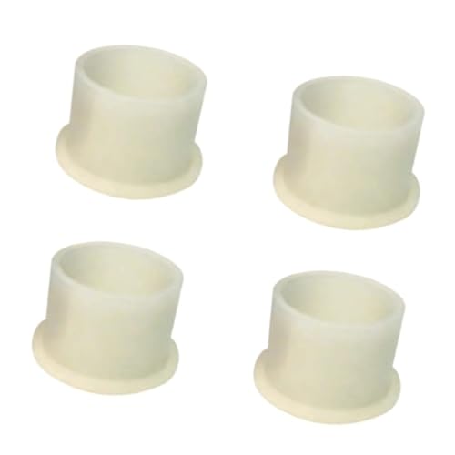 Bagues de puissance moteur B3XR pour réparer les vibrations