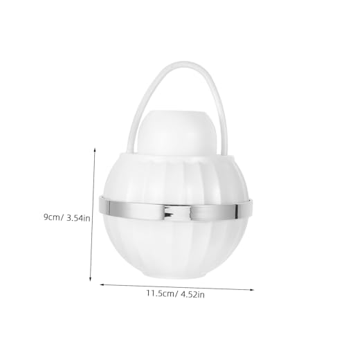 Filtre pour bain pour lavabo et accessoires salle de bain - 3
