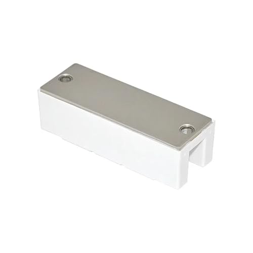 Composant SKKT172/08E module double thyristor pour contrôle thermique - 3