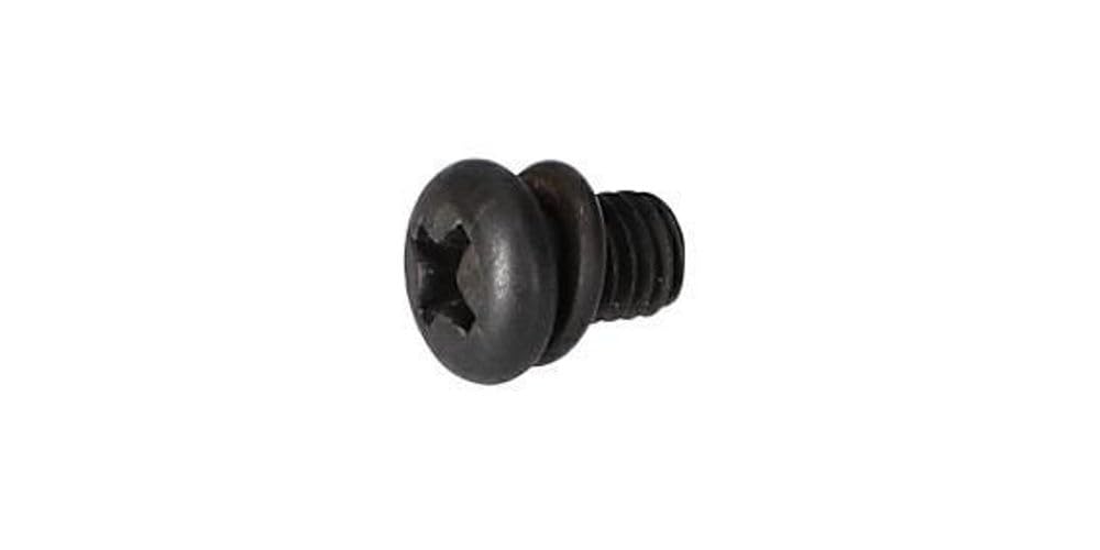 Bosch Tools 1609902055 Circular Saw Screws