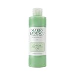 Enzyme Cleansing Gel 236 ml