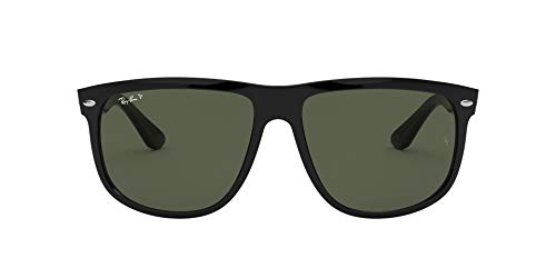 ray ban 10 off
