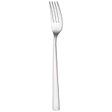 WMF