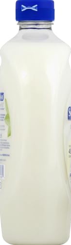 Softsoap Liquid Hand Soap Refill, Soothing Aloe Vera, 32 Fl Oz