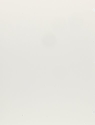 Principles of Microeconomics, Student Value Edi... 0133024261 Book Cover