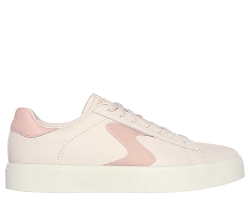 Image of Skechers Womens Eden LX Sneaker