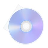 Utilisation polyvalente : convient à la production musicale, aux enregistrements de conférences téléphoniques et plus , améliorant la rapidité du travail et style de vie, disques vierges pour la peinture, disques vierges dvd