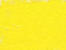 Girault Soft Pastel - Naples Yellow 098