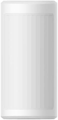 Rilevatore Allarme Wireless Doppio PIR 868MHz Pet Friendly