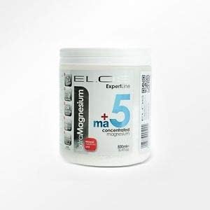 ELOS Expert Line KH MG ca Extra ADDITIVE