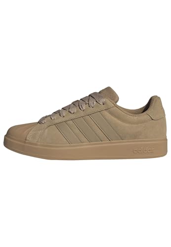 Image of adidas Men's Streettalk Shoe
