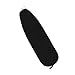 DRAGONRUN Skis Surfboard Sock Surfboard Bag Surfboard Skis Protective Bag for Surfings