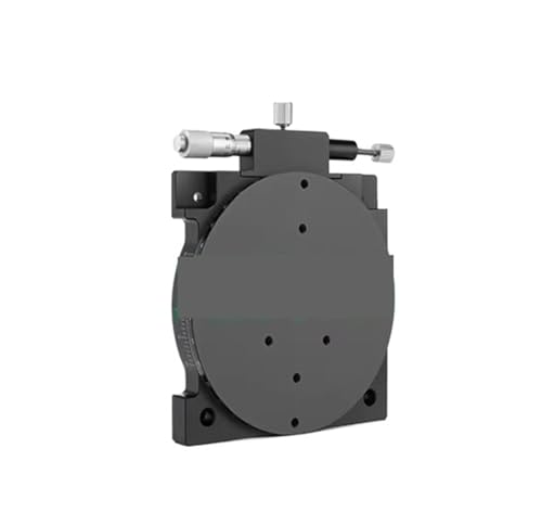 ������]�X�΃e�[�u�� RS125-L ���S�ʒu�����p�x�_�� �I���W�i��