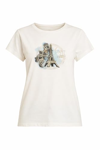 T-shirt Yes Zee : haut casual basique et chic pour homme