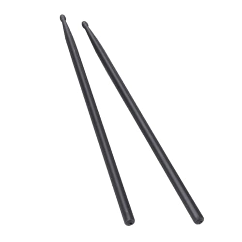 GLSTOY 1 yA imfނ̃hXeBbN }bgo`y dqhbh hr[gXeBbN }bghXeBbN hANZT[ Black ő̃A~jE