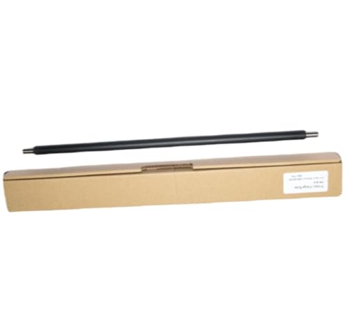 Rouleau PCR C258 pour Imprimante de Bureau Bizhub C308 C368, Haute Performance au Quotidien