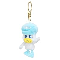 ミュウ ビッグサイズ 連れ歩き マスコット Amazon.co.jp: 三英貿易 ポケットモンスター ALL STAR COLLECTION