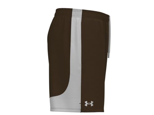Image of Under Armour 7 inch Tech Vent Shorts