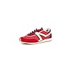 rag & Bone Womens Retro Runner