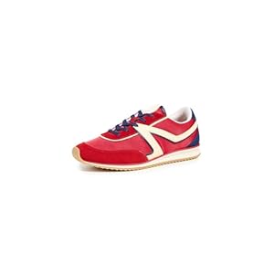 rag & Bone Womens Retro Runner