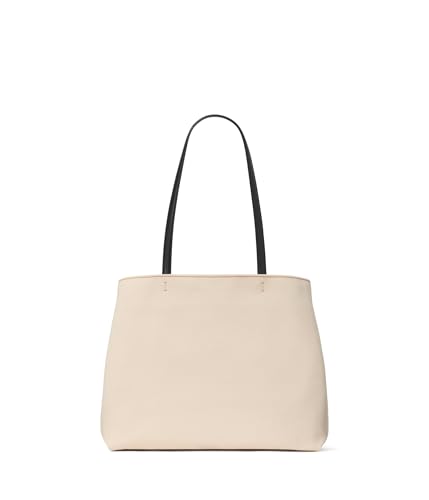 Bolso tote grande kate spade new york estampado miniatura 3