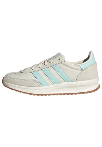 Image of adidas Women's Run 70s 2.0 Shoe