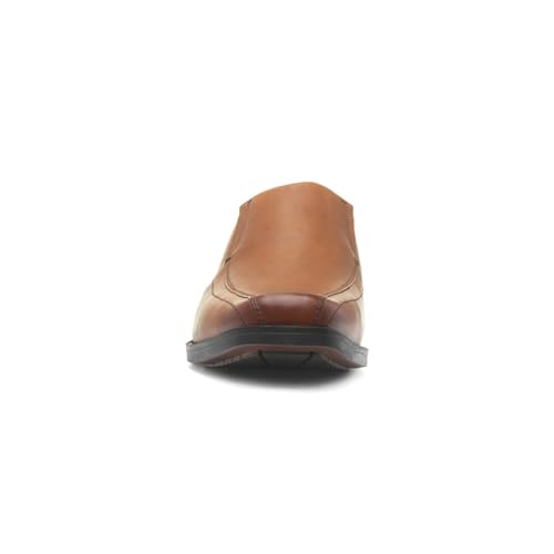 Image of Hush Puppies Mens Platform