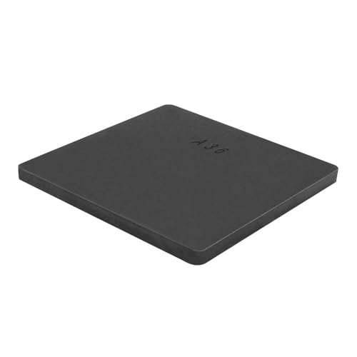 SALUINOKI Steel Plate