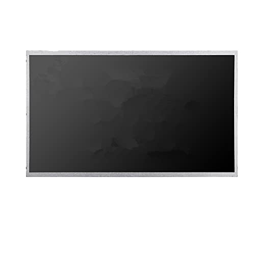 Écran LCD pour Lenovo ideapad Z470 afin de réparer votre ordinateur portable 14" 40 pins