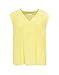 Produktbild OPUS Damen Farani Crepe Bluse, Lime, 38
